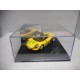 RENAULT SPIDER PACE CAR FORMULA F1 1:43 VITESSE