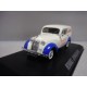 RENAULT JUVAQUATRE LA VACHE QUI RIT 1:43 NOREV
