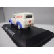 RENAULT JUVAQUATRE LA VACHE QUI RIT 1:43 NOREV