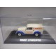 RENAULT JUVAQUATRE LA VACHE QUI RIT 1:43 NOREV