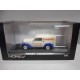 RENAULT JUVAQUATRE LA VACHE QUI RIT 1:43 NOREV
