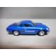 ALPINE A110 GENDARMERIE NOREV 3 INCHES 1:64 APX