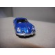 ALPINE A110 GENDARMERIE NOREV 3 INCHES 1:64 APX