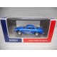 ALPINE A110 GENDARMERIE NOREV 3 INCHES 1:64 APX