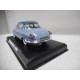 PANHARD DYNA Z 1958 1:43 AUTOPLUS IXO BOITE/BLISTER CHAFADO/CASSEE