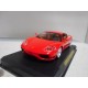 FERRARI 360 MODENA 1:43 ALTAYA IXO HARD BOX