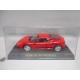 FERRARI 360 MODENA 1:43 ALTAYA IXO HARD BOX