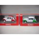 CITROEN 2CV DOLLY ESCOGER/CHOOSE/CHOISIR NOREV 3 INCHES 1:64 APX