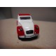 CITROEN 2CV DOLLY ESCOGER/CHOOSE/CHOISIR NOREV 3 INCHES 1:64 APX