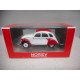 CITROEN 2CV DOLLY ESCOGER/CHOOSE/CHOISIR NOREV 3 INCHES 1:64 APX