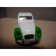 CITROEN 2CV DOLLY ESCOGER/CHOOSE/CHOISIR NOREV 3 INCHES 1:64 APX