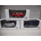 CITROEN C1 2014 ESCOGER/CHOOSE/CHOISIR COLOR NOREV 3 INCHES 1:64 APX