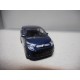 CITROEN C1 2014 ESCOGER/CHOOSE/CHOISIR COLOR NOREV 3 INCHES 1:64 APX