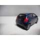 CITROEN C1 2014 ESCOGER/CHOOSE/CHOISIR COLOR NOREV 3 INCHES 1:64 APX