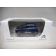 CITROEN C1 2014 ESCOGER/CHOOSE/CHOISIR COLOR NOREV 3 INCHES 1:64 APX