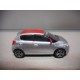 CITROEN C1 2014 ESCOGER/CHOOSE/CHOISIR COLOR NOREV 3 INCHES 1:64 APX