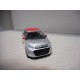 CITROEN C1 2014 ESCOGER/CHOOSE/CHOISIR COLOR NOREV 3 INCHES 1:64 APX