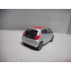 CITROEN C1 2014 ESCOGER/CHOOSE/CHOISIR COLOR NOREV 3 INCHES 1:64 APX