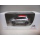 CITROEN C1 2014 ESCOGER/CHOOSE/CHOISIR COLOR NOREV 3 INCHES 1:64 APX