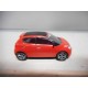 CITROEN C1 2014 ESCOGER/CHOOSE/CHOISIR COLOR NOREV 3 INCHES 1:64 APX