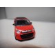 CITROEN C1 2014 ESCOGER/CHOOSE/CHOISIR COLOR NOREV 3 INCHES 1:64 APX