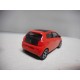 CITROEN C1 2014 ESCOGER/CHOOSE/CHOISIR COLOR NOREV 3 INCHES 1:64 APX