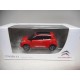 CITROEN C1 2014 ESCOGER/CHOOSE/CHOISIR COLOR NOREV 3 INCHES 1:64 APX