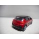 CITROEN C3 RED & BLACK 2016 NOREV 3 INCHES 1:64 APX