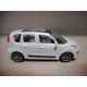CITROEN C3 PICASSO ESCOGER/CHOOSE/CHOISIR NOREV 3 INCHES 1:64 APX