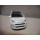 CITROEN C3 PICASSO ESCOGER/CHOOSE/CHOISIR NOREV 3 INCHES 1:64 APX