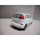 CITROEN C3 PICASSO ESCOGER/CHOOSE/CHOISIR NOREV 3 INCHES 1:64 APX