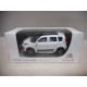 CITROEN C3 PICASSO ESCOGER/CHOOSE/CHOISIR NOREV 3 INCHES 1:64 APX