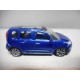 CITROEN C3 PICASSO ESCOGER/CHOOSE/CHOISIR NOREV 3 INCHES 1:64 APX