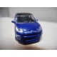 CITROEN C3 PICASSO ESCOGER/CHOOSE/CHOISIR NOREV 3 INCHES 1:64 APX