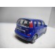 CITROEN C3 PICASSO ESCOGER/CHOOSE/CHOISIR NOREV 3 INCHES 1:64 APX