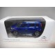 CITROEN C3 PICASSO ESCOGER/CHOOSE/CHOISIR NOREV 3 INCHES 1:64 APX