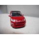 CITROEN C3 PICASSO ESCOGER/CHOOSE/CHOISIR NOREV 3 INCHES 1:64 APX