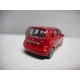 CITROEN C3 PICASSO ESCOGER/CHOOSE/CHOISIR NOREV 3 INCHES 1:64 APX