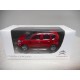 CITROEN C3 PICASSO ESCOGER/CHOOSE/CHOISIR NOREV 3 INCHES 1:64 APX