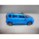 CITROEN C3 PICASSO ESCOGER/CHOOSE/CHOISIR NOREV 3 INCHES 1:64 APX