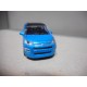 CITROEN C3 PICASSO ESCOGER/CHOOSE/CHOISIR NOREV 3 INCHES 1:64 APX
