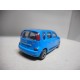 CITROEN C3 PICASSO ESCOGER/CHOOSE/CHOISIR NOREV 3 INCHES 1:64 APX