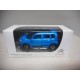 CITROEN C3 PICASSO ESCOGER/CHOOSE/CHOISIR NOREV 3 INCHES 1:64 APX