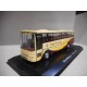 VAN HOOL T8 YORK PULLMAN CLASSIC COACH BUS 1:72