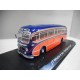 BURLINGHAM SEAGULL JTWHITTLE & SON CLASSIC COACH 1:72 AUTOBUS ATLAS IXO 101