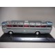 VAN HOOL 306 CLASSIC COACH 1:72 AUTOBUS ATLAS IXO 117