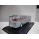 VAN HOOL 306 CLASSIC COACH 1:72 AUTOBUS ATLAS IXO 117