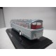 VAN HOOL 306 CLASSIC COACH 1:72 AUTOBUS ATLAS IXO 117