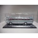 VAN HOOL 306 CLASSIC COACH 1:72 AUTOBUS ATLAS IXO 117