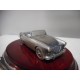 AUSTIN HEALEY 100 1:57 SOLID PEWTER/PELTRE VINTAGE UK MARQUE MODELS